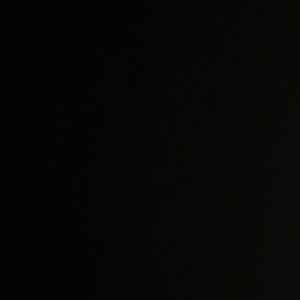 Meet your Posher, Jacey